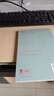瓦斯燈 小說 連城三紀(jì)彥代表作 推理小說作家中獨(dú)樹一幟 曬單實(shí)拍圖
