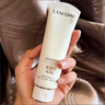 ANESSA小金瓶倍護安熱沙防曬乳60ml防水防汗安耐曬90ml親膚防曬霜SPF50 小金瓶組合60ml+90ml 曬單實拍圖