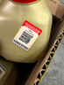 嘉實多（Castrol）機油全合成5w-30/5w-40/0w-20 新加坡原裝進口 極護 5W-40 SP 1L 曬單實拍圖
