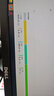 三星（SAMSUNG） ddr4筆記本內(nèi)存條2666內(nèi)存3200原裝原廠2400華碩兼容聯(lián)想戴爾宏碁微星華為神州小米蘋果惠普神州 三星ddr4筆記本內(nèi)存條8G 2666 單 曬單實拍圖