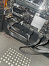 DCMC適用于聯(lián)想Thinkpad E440 E431 E540 E531電腦主板3V紐扣電池戴爾惠普華碩筆記本主板BIOS時間電池 CR2032 裸電池不帶線 曬單實(shí)拍圖