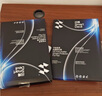 閃魔【快至當/次日達】適用vivo pad3pro保護殼輕薄iqoopad2pro保護套防摔13英寸多角度pad3pro保護套 【曜石黑】輕薄防摔|支撐穩(wěn)固 VIVO Pad3pro/IQOO Pad 曬單實拍圖