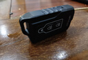鐳特寧6008強光照玉石手電 365nm紫光燈可充電鑒定珠寶翡翠專用迷你驗鈔 6008 Pro（白光+365紫光） 曬單實拍圖