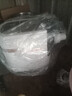 九陽(yáng)（Joyoung）面條機(jī) 家用智能全動(dòng)面條機(jī) 快速出面 6套模具 易清洗電動(dòng)壓面機(jī)JYN-W3 白色【配六組模具】 曬單實(shí)拍圖