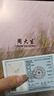 周大生幸運星語(yǔ)S925銀四葉草項鏈套裝女鎖骨鏈  生日禮物送女友 曬單實(shí)拍圖