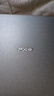 小米 Mi RedmiBookPro Air 輕薄筆記本電腦學(xué)生超薄本 商務(wù)辦公二手筆記本游戲本 redmi-g-i5-11-16-512-3050 曬單實(shí)拍圖