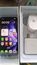 OPPO【國(guó)家補(bǔ)貼】OPPO Reno13新品5G手機(jī)AI實(shí)況照片直屏雙芯搶網(wǎng) IP69滿(mǎn)級(jí)防水opporeno13升級(jí)版 16GB+512GB 午夜黑 官方標(biāo)配【全國(guó)聯(lián)保】 曬單實(shí)拍圖