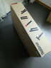 聯(lián)想（Lenovo）ThinkSystem SR258 v3 單路1U機架式服務(wù)器主機 至強E-2414 四核 2.6GHz 16G內存丨1T M.2固態(tài) 曬單實(shí)拍圖