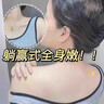 琦憶蘆薈去角質(zhì)啫喱去黑頭去死皮面部深層清潔不緊繃潔面磨砂膏全身 一瓶體驗(yàn)裝 曬單實(shí)拍圖
