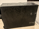 安橋（ONKYO）Onkyo/安橋 C-7030 家用CD機發(fā)燒播放器hifi音樂播放器數(shù)字轉換高保真 補貼  C-7030 黑色 曬單實拍圖