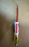PB SWISSTOOLS測電筆LED高亮度免電池100-250VAC相位電工筆漏電檢測電工工具 PB175.0-60 LED 曬單實(shí)拍圖
