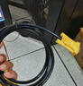 邁拓維矩（MT-viki） kvm切換器單調(diào)頭連接線 usb+vga單吊頭線 邁拓維矩品牌專(zhuān)用 KVM單吊頭線 1.8米 曬單實(shí)拍圖