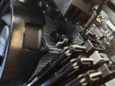 AMD 銳龍R5 5600板U套裝/5600gt板u套裝 搭配B550/A520M-K 主板 cpu主板套裝 華碩板U套裝 華碩TUF B550M-PLUS 重炮手 WiFi 銳龍R5-5600 盒裝 曬單實(shí)拍圖