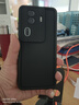 OPPO Reno11Pro 驍龍8+ Reno11 天璣8200 5000萬(wàn)單反級人像 二手手機 螢石青 Reno11pro(12GB+256GB) 95新 曬單實(shí)拍圖