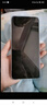 榮耀Play9T 新品5G手機(jī)  6000mAh超耐久大電池 防水抗跌高品質(zhì) 300%雙揚(yáng)大音量 月影白 8GB+128GB 曬單實(shí)拍圖