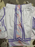 準(zhǔn)者（RIGORER）2025新款籃球服套裝男定制大學(xué)生運(yùn)動(dòng)比賽隊(duì)服美式籃球衣印字訂制 245寶藍(lán)色（常規(guī)款） 【定制請(qǐng)聯(lián)系客服】 曬單實(shí)拍圖