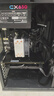 鑫銳    微星 i5 13400F升14400F /RTX3060/RTX5060獨(dú)顯/ 吃雞黑神話游戲臺(tái)式電腦主機(jī)DIY組裝電腦整機(jī) 套一：i5 13400F丨16G丨1660Ti 單主機(jī) 曬單實(shí)拍圖