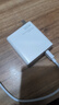 勝粒適用于小米充電器120W/90W/67W快充頭數據線(xiàn)套裝12 13 14閃充頭紅米K50 60pro至尊note11黑鯊 【1.5米套裝】120W閃充頭+1.5米閃充線(xiàn) 曬單實(shí)拍圖