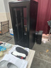 英偉達(dá)（NVIDIA）Quadro P2000顯卡麗臺(tái)P2200顯卡5GB建模渲染視頻剪輯多屏圖形顯卡 NVIDIA P2000 5G 工包 曬單實(shí)拍圖