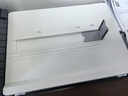 漢王（Hanvon） HW9080 A4連續(xù)高清CCD雙面彩色掃描儀自動(dòng)連續(xù)掃描 高速辦公用 饋紙+平板雙平臺(tái)支持國(guó)產(chǎn)系統(tǒng) 曬單實(shí)拍圖
