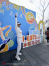 SOSOLEMON夏季健身休閑長(zhǎng)褲修身輕薄速干跑步瑜伽運(yùn)動(dòng)褲白色透氣小腳褲 白色(100克) M 曬單實(shí)拍圖
