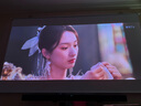 飛利浦（PHILIPS）TAFBL1/93回音壁Soundbar 客廳電視音響 立體聲家庭影院藍(lán)牙音箱 2.2環(huán)繞音質(zhì)藍(lán)牙5.3 曬單實(shí)拍圖