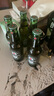 喜力原裝進(jìn)口經(jīng)典黃啤酒 西班牙喜力 250mL 24瓶 26年2月到期 曬單實(shí)拍圖