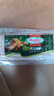 荷美爾（Hormel）培根火腿片烤腸雞翅火腿腸燒烤火鍋食材兒童早餐食材空氣炸鍋 【78任選7件】超值精選培根150g 曬單實(shí)拍圖