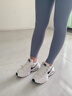 耐克（Nike）官網(wǎng)官方 艦店女鞋 跑步鞋 緩震 透氣 AIR MAX 氣墊運(yùn)動(dòng)鞋 白色-CJ1671-100 36 曬單實(shí)拍圖