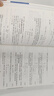 最優(yōu)化：建模、算法與理論 曬單實拍圖