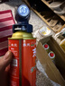 麥?zhǔn)嫣氐聡て焚|(zhì)驗金槍燒黃金噴火槍熔煉金熔銀首飾工具高溫點火卡式 【德國精工】豪華款/電子打火/軟硬火可調(diào)節(jié)-不含氣 曬單實拍圖