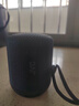 JVC 便攜式MP3播放器無(wú)線揚(yáng)聲器系統(tǒng) 環(huán)繞聲 藍(lán)牙 與智能手機(jī)兼容 便攜式 曬單實(shí)拍圖