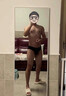 MAEHUE進(jìn)口男性保健品私處增大增長增粗變硬二次發(fā)育海外男科壯陽淫羊藿 2瓶裝【促睪酮陰莖增大持久不射海綿體發(fā)育修復(fù)膏】 海綿體受損修復(fù)不反彈瑪卡壯陽陰徑變增粗變大變粗變長 曬單實(shí)拍圖