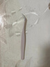 京厽德國精工新手專用假睫毛鑷子美睫師套裝工具精密嫁接種初學(xué)者金羽 小白專用款圓頭金羽夾安型 新 1件 曬單實(shí)拍圖