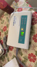 愛沃斯 ECM99-IIB熱電腦中頻治療儀 透熱頸椎按摩器腰部針炙脈沖理療儀 曬單實拍圖