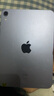 ipad mini6 mini7 mini5 ipad9/10/11 二手平板 蘋(píng)果平板電腦 平板ipad mini6 256G 95新wifi 曬單實(shí)拍圖