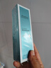 雅芳（AVON）新活深海修護(hù)套裝洗面奶活肌水乳液精華眼霜補(bǔ)水 水乳兩件套 曬單實(shí)拍圖