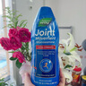 Nature's Way液體氨糖軟骨素維骨力1000ml 高濃度骨膠原含MSM護關(guān)節(jié) 美國進口 日常養(yǎng)護（口服液） 曬單實拍圖