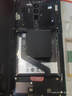 菲耐德 適用于OPPOReno10倍變焦版手機(jī)電池更換 BLP705大容量加強(qiáng)版4065mAh換新 附安裝工具包 曬單實(shí)拍圖