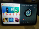 16G+1024G平板電腦Pad Pro全網(wǎng)通5G智能大屏畫(huà)畫(huà)暢玩王者榮耀WIFI 高級銀/平板電腦優(yōu)選廠(chǎng)家直銷(xiāo) 16G+512G【全網(wǎng)通5G】高配版 套餐一+皮套+藍牙鍵盤(pán) 曬單實(shí)拍圖