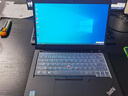 聯(lián)想ThinkPad T系列酷睿i5/i7筆記本電腦商務(wù)學生辦公輕薄本工作站 14英寸 酷睿i7滿血增強版 32GB運行內(nèi)存 - 512GB固態(tài)硬盤 曬單實拍圖