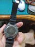 卡西歐（CASIO）手表男十年電力 戶外運(yùn)動男表 多功能石英學(xué)生手表學(xué)生表七夕禮物 AEQ-120W-1A 曬單實(shí)拍圖
