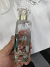 洋河 微分子 小酒版 33.8度/43.8度 100ml 綿柔濃香型 輕白酒 33.8度 100ml*1瓶 曬單實(shí)拍圖