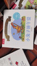 樂樂趣大師經(jīng)典翻翻書橡樹林的故事8冊(cè)獻(xiàn)給小寶寶“捉迷藏”翻翻書 培養(yǎng)孩子良好的生活習(xí)慣1-3歲孩子語(yǔ)言啟蒙繪本波西和皮普作者 曬單實(shí)拍圖