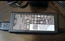 戴爾戴爾（DELL） 筆記本電腦充電器 原裝 電源適配器 電源線 Type-C接口 大圓孔 小圓孔 筆記本充電器 45W-4.5mm 小圓口三代 國行原裝聯(lián)保 曬單實拍圖