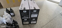 碳寶適用惠普Q2612a墨盒m1005硒鼓1020碳粉1010 1018 3052 1012 1015 M1319MFP 1022 3015 3020 3030 3050 3050Z 【1500頁(yè)】標 曬單實(shí)拍圖