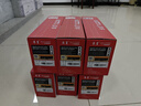 京呈T-C31K6K5T粉盒適用光電通MP3100 3105CDN碳粉盒oep3115cdn打印機墨盒 【6500頁】T-C31K6K5T黑色/大容量粉盒 曬單實拍圖