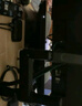Elgato 4K X外置USB 3.2游戲視頻采集卡4K144直播錄制PS5/Xbox/Switch/HDMI 2.1 曬單實拍圖