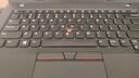 聯(lián)想（Lenovo) 二手筆記本電腦 小新Air14/15.6寸輕薄本視頻剪輯編程設計商務辦公本獨顯 9新i7-6500 16G+512G固態(tài)獨顯16款 曬單實拍圖