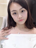 千雅詩品牌四葉草純銀項(xiàng)鏈女999送老婆2025年新款七夕情人節(jié)禮物送女友 999足銀四葉草項(xiàng)鏈【京倉發(fā)貨】 玫瑰禮盒-當(dāng)日發(fā)極速達(dá) 曬單實(shí)拍圖